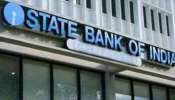 SBI Alert: செயல்முறை புதுப்பித்தல் காரணமாக online banking-ல் சிரமம் வரலாம்!!