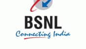 Free BSNL Sim: பிஎஸ்என்எல் இலவச சிம் கார்டை வழங்கும்