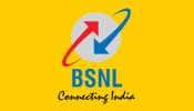 BSNL வாடிக்கையாளர்களுக்கு good news: விரைவில் வருகிறது 4G connection!!