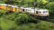 டிசம்பர் 1 முதல் Indian Railways செய்துள்ள பெரிய மாற்றம் பற்றி உங்களுக்குத் தெரியுமா