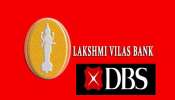 Lakshmi Vilas Bank, DBS Bank இணைப்பில் நாம் கவனிக்க வேண்டிய முக்கிய அம்சங்கள் 