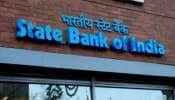 SBI-ன் இந்த அகௌண்ட் மூலம் வியாபாரம் எளிதாகும்: அற்புதமான அம்சங்கள் உங்களுக்காகவே