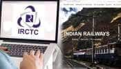 IRCTC தத்கால் புக்கிங்கில் confirm ticket பெற இந்த 8 tricks உங்களுக்கு உதவும்