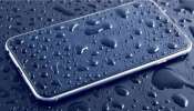 உங்கள் smartphone water resistant-டா அல்லது water repellent-டா? இங்கே தெரிந்து கொள்ளுங்கள்