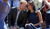 Year Ender 2020: ஹாரி &amp; மேகன் மார்கெல் திருமணம் முதல் Megxit வரை