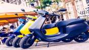 விரைவில் வருகிறது Ola-வின் Electric Scooter: இனி குறுகிய தெருக்களும் Ola வசம்