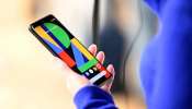 பட்ஜெட் விலையில் கிடைக்கும் சிறந்த 5 மல்டி டாஸ்கிங் Android ஸ்மார்ட்போன்!