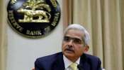 RBI alerts! இந்த Mobile Apps இல் இருந்து விலகி இருங்கள், இல்லையெனில்..