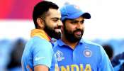 2021 ஆம் ஆண்டில் Team India விளையாட போகும் Cricket போட்டியின் முழு அட்டவணை