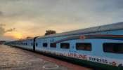 India’s Lifeline Express: இலவசமாக மருத்துவம் செய்யும் உலகின் முதல் ரயில் மருத்துவமனை