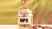 NPS account வைத்திருப்பதால் இத்தனை நன்மைகளா? திறக்கும் முறை, நன்மைகள் உள்ளே…