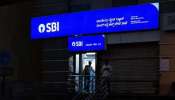 உங்களுக்கு SBI-யில் வீட்டுக் கடன் இருக்கா?.. இதை செய்தால் வட்டி 50% வரை குறைக்கப்படும்..!