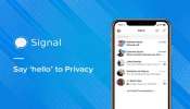 WhatsApp நண்பர்களை Signal-க்கு எப்படி அழைப்பது தெரியுமா?