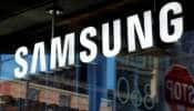 Samsung ஒரு அதிர்ச்சியைக் கொடுத்தது! புதிய Smartphones உடன் சார்ஜர் இனி கிடைக்காது