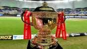 IPL Auction 2021: இந்த 5 வீரர்களுக்காக அணிகளுக்கிடையே சண்டை கூட வரலாம்!!