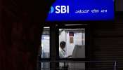 SBI Alert: உங்கள் கணக்கில் PAN எண்ணை Update செய்யுங்கள், இல்லாயெனில்.. 