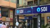 SBI ATM-ல் பணம் எடுக்கும்போது இதை நினைவில் கொள்ளவில்லை என்றால் fine கட்ட வேண்டும்  