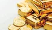 Gold Silver price today: இப்போது தங்கத்தில் முதலீடு செய்தால் நல்ல லாபம் பார்க்கலாம்