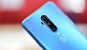 OnePlus பிரியர்களுக்கு ஒரு நற்செய்தி.. திடீர் என குறைந்த OnePlus 8 Pro விலை!!