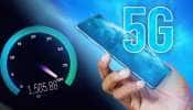 விரைவில் வருகிறது 5G: 100% அதிக வேகம் கொண்ட இந்த Superfast Network-ன் நன்மைகள் இதோ