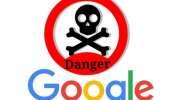 Google Alert: உடனயாக இந்த Appகளையும் UNINSTALL செய்யுங்கள்! இல்லையெனில்..