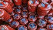 LPG சிலிண்டரில் 300 ரூபாய் சேமிக்க சிறந்த வாய்ப்பு, விரைவாக இதை செய்யுங்கள்