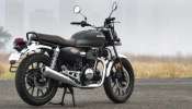 Honda CB350 பைக்கின் விலை ஏப்ரல் முதல் அதிகரிக்கிறது? விரிவான தகவல்கள்..