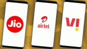 Jio, Airtel, VI சிறந்த ரீசார்ஜ் திட்டங்களின் முழு விவரம் இங்கே!