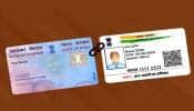 PAN card உடன் ஆதார் கார்டை இரண்டு நிமிடத்தில் இணைக்கும் வழி