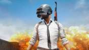 PUBG Mobile: ஒரே ஒரு தவறினால், நிரந்தரமாக தடை செய்யப்பட்ட 16 லட்சம் பயனர்கள் 