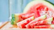 Watermelon: மது பிரியர்களே இனி தர்பூசணி சாப்பிடுவதற்கு முன்பு கவனம்!