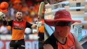 IPL 2021: SRH கேப்டன் இந்த ஐபிஎல்லில் செய்யப்போகும் சாதனைகள் என்ன?