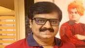 Actor Vivek: இன்னைக்கு செத்தா நாளைக்கு பாலு முதல் சமூக சேவகர் வரை... 