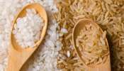 Brown Rice vs White Rice: யாருக்கு எந்த அரிசி சிறந்தது? முக்கிய விவரங்கள் இதோ!! 