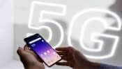 இது 5G யுகம்! தேவையான அதிரடி நடவடிக்கைகளை எடுக்கும் மத்திய அரசு: முழு விவரம் உள்ளே