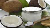 Coconut: ஆன்மீகம், ஆரோக்கியம் இரண்டிற்கும் உகந்த தேங்காய்...!!!