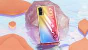 Flipkart விற்பனையில் Realme X7 5G மீது அசத்தல் தள்ளுபடி