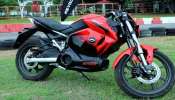 Best Electric Bike Revolt RV 400 முன்பதிவு தொடங்கியது: ரூ.28,200 வரை குறைந்தது விலை