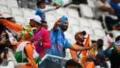 ஐ.சி.சி உலக டெஸ்ட் சாம்பியன்ஷிப் பைனல் 2021: இந்தியா vs நியூசிலாந்து புகைப்படங்கள்!