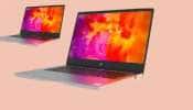 Flipkart Back Sale:50000 ரூபாய்க்கும் குறைவாக laptop! அதிரடி சலுகை