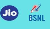 BSNL vs Jio: எது உங்களுக்கான சிறந்த ரீசார்ஜ் திட்டம்? 