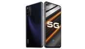 Best Discount Offer: 5G Smartphone iQOO 3 க்கு மெகா தள்ளுபடி