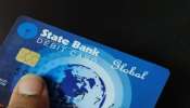 SBI முக்கிய செய்தி: வீட்டிலிருந்தே புதிய ATM Card-ஐ எளிதாக பெறலாம், விவரம் இதோ!! 