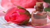 Rose Water: ரோஸ் வாட்டர் அழகு குறிப்புகள்; முக்கிய டிப்ஸ் இதோ