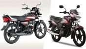 Best Mileage Bikes: சிறந்த மைலேஜ் தரக்கூடிய டாப் 5 பைக்குகளின் தொகுப்பு