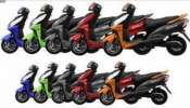 Upcoming Electric scooters: உங்கள் பட்ஜெட்டில் அடங்கும் சூப்பரான மின்சார ஸ்கூட்டர்கள் 