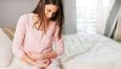 Periods Cramps: மாதவிடாய் வலிக்கு சூப்பரான வீட்டு வைத்தியங்கள் 