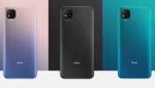 உடனடி தள்ளுபடி, Redmi 9 Activ இல் சிறந்த சலுகை