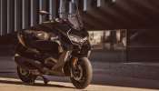BMW Motorrad: புதிய சூப்பர் பைக் இந்தியாவில்...