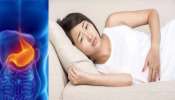 Health Tips: அல்சர்? விடுபட எளிமையான வழிமுறைகள் இதோ…